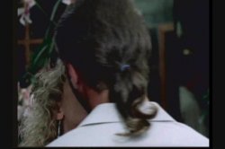 Captura de 'Dear John' nº 91