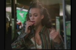 Captura de 'Dear John' nº 10