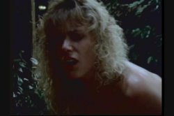 Captura de 'Dear John' nº 110
