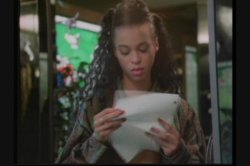 Captura de 'Dear John' nº 11