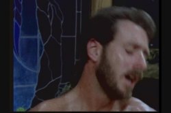 Captura de 'Dear John' nº 118