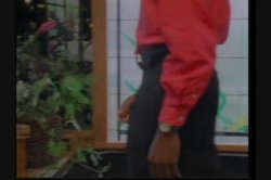 Captura de 'Dear John' nº 2