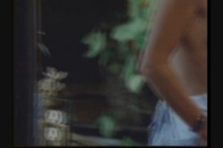 Captura de 'Dear John' nº 22