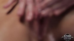 Captura de 'Happy Endings' nº 42