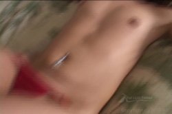 Captura de '1 in the Pink 1 in the Stink 6' nº 94