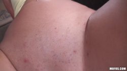 Captura de 'Latina Sex Tapes Vol. 3' nº 23