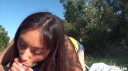Captura de 'Latina Sex Tapes Vol. 3' nº 70