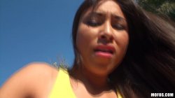 Captura de 'Latina Sex Tapes Vol. 3' nº 76
