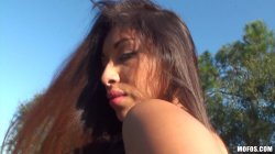 Captura de 'Latina Sex Tapes Vol. 3' nº 86