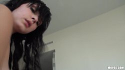 Captura de 'Latina Sex Tapes Vol. 3' nº 117
