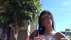Captura de 'Latina Sex Tapes Vol. 3' nº 133
