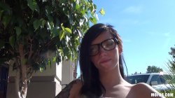 Captura de 'Latina Sex Tapes Vol. 3' nº 134