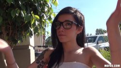Captura de 'Latina Sex Tapes Vol. 3' nº 136