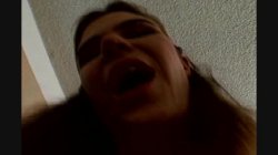 'Love My Small Tits' screenshot nº 88