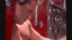 'Love My Small Tits' screenshot nº 119