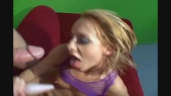 'Love My Small Tits' screenshot nº 20
