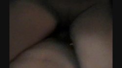'Love My Small Tits' screenshot nº 30