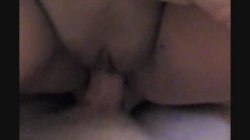 'Love My Small Tits' screenshot nº 33