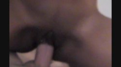 'Love My Small Tits' screenshot nº 34