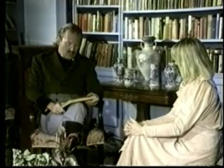 Flogging Lady Constance - Escena1 - 3
