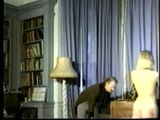 Flogging Lady Constance - Escena5 - 1