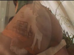 'Wet Juicy Asses 3' screenshot nº 127