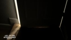 Captura de 'Big Ass MILF Step Mom Cheats With Her Huge Cock Stepson - Kymber Leigh' nº 3