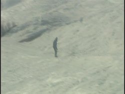 'Snow Sluts' screenshot nº 40