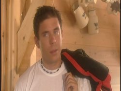 'Snow Sluts' screenshot nº 4