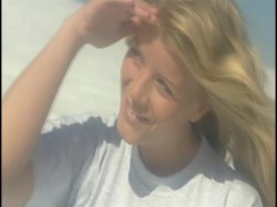 'Snow Sluts' screenshot nº 41