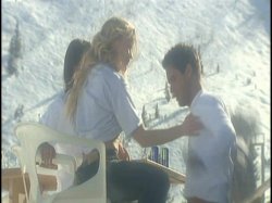 'Snow Sluts' screenshot nº 42