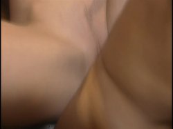 'Snow Sluts' screenshot nº 49
