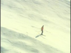 'Snow Sluts' screenshot nº 64