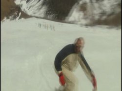 'Snow Sluts' screenshot nº 65