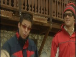 'Snow Sluts' screenshot nº 66
