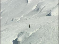 'Snow Sluts' screenshot nº 8