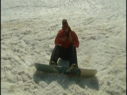 'Snow Sluts' screenshot nº 9