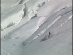 'Snow Sluts' screenshot nº 96