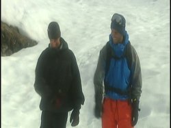 'Snow Sluts' screenshot nº 97