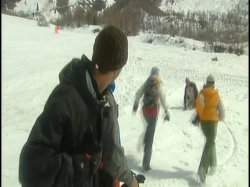'Snow Sluts' screenshot nº 98
