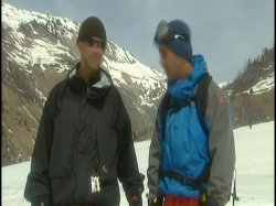 'Snow Sluts' screenshot nº 99