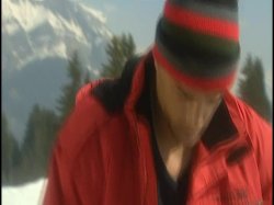 'Snow Sluts' screenshot nº 10