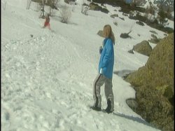 'Snow Sluts' screenshot nº 117