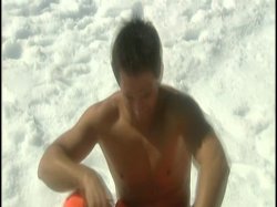 'Snow Sluts' screenshot nº 118