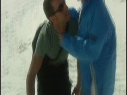 'Snow Sluts' screenshot nº 119