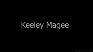 Femorg: Keeley Magee - Scene1 - 1
