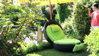 Outdoor Pleasures - Szene1 - 1