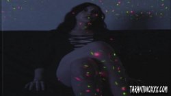 'Art Sluts' screenshot nº 86