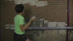 'Art Sluts' screenshot nº 1