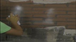 'Art Sluts' screenshot nº 2